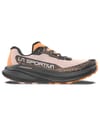 Prodigio 2 W Mauve/Black + La Sportiva