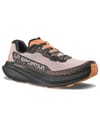La Sportiva + Prodigio 2 W Mauve/Black
