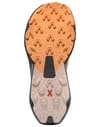 La Sportiva + Prodigio 2 W Mauve/Black - 3