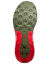 La Sportiva + Prodigio Hike GTX Cypress/Night Sky - 5