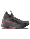 Prodigio Hike GTX W Onyx + La Sportiva