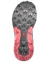 La Sportiva + Prodigio Hike GTX W Onyx - 3