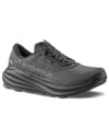 La Sportiva + Prodigio Max GTX Black/Reflective