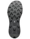 La Sportiva + Prodigio Max GTX Black/Reflective - 3