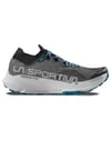 Prodigio Pro Carbon/Lake + La Sportiva