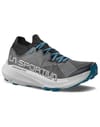 La Sportiva + Prodigio Pro Carbon/Lake