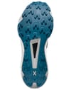 La Sportiva + Prodigio Pro Carbon/Lake - 3