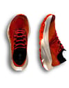 La Sportiva + Prodigio Pro W Mineral Red/Banana