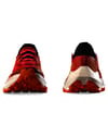 La Sportiva + Prodigio Pro W Mineral Red/Banana - 4