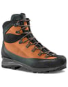 La Sportiva + Trango Trk Leather GTX Chestnut/Beetle
