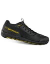 TX Setter Black/Yellow + La Sportiva