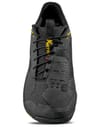La Sportiva + TX Setter Black/Yellow