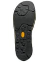 La Sportiva + TX Setter Black/Yellow - 3