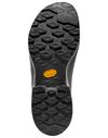 La Sportiva + TX4 Evo W Gravel/Cypress - 3
