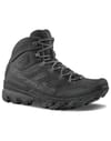 La Sportiva + Ultra Raptor 3 Mid GTX Black