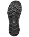 La Sportiva + Ultra Raptor 3 Mid GTX Black - 3