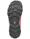 La Sportiva + Ultra Raptor 3 W Mineral Red/Carbon - 3