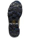 La Sportiva + Ultra Raptor II Leather GTX Cypress/Night Sky - 3