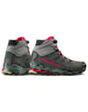 La Sportiva + Ultra Raptor II Mid Leather GTX W Charcoal/Cerise