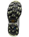 La Sportiva + Ultra Raptor II Mid Leather GTX W Charcoal/Cerise - 5