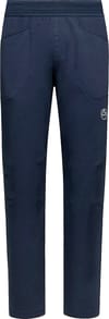 Pueblo Pant M Night Sky/Chalk + La Sportiva