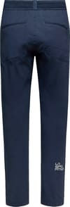 La Sportiva + Pueblo Pant M Night Sky/Chalk