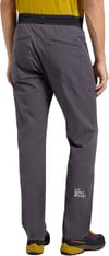 La Sportiva + Pueblo Pant M Night Sky/Chalk - 4
