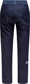 La Sportiva + Cave Jeans M Denim/Night Sky