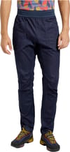 La Sportiva + Cave Jeans M Denim/Night Sky - 3