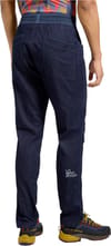 La Sportiva + Cave Jeans M Denim/Night Sky - 4