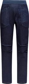 La Sportiva + Cave Jeans M Denim/Night Sky - 5