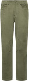 Setter Pant M Cypress + La Sportiva