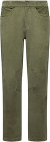 Setter Pant M Cypress + La Sportiva