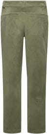 La Sportiva + Setter Pant M Cypress