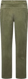 La Sportiva + Setter Pant M Cypress