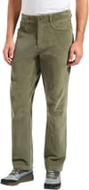 La Sportiva + Setter Pant M Cypress - 3