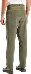 La Sportiva + Setter Pant M Cypress - 4