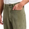 La Sportiva + Setter Pant M Cypress - 6