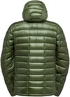 La Sportiva + Lumina 200 Down Jacket M Cypress