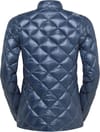 La Sportiva + Lumina 100 Down Jacket W Night Sky