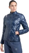 La Sportiva + Lumina 100 Down Jacket W Night Sky - 3