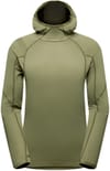 Flash Micro-Fleece M Cypress/Night Sky + La Sportiva