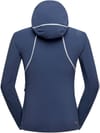 La Sportiva + Koro Jacket M Cypress/Night Sky