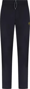 Drizzle Overpant M Black + La Sportiva