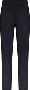 La Sportiva + Drizzle Overpant M Black