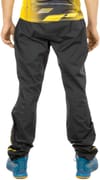 La Sportiva + Drizzle Overpant M Black - 4