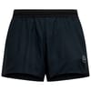 Pure 3" Short W Black/Chalk