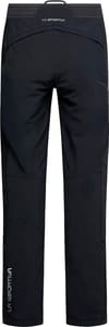La Sportiva + Ikarus Pant M Black