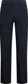 Orizon Pant M Black/Cloud + La Sportiva