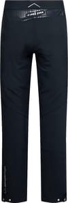La Sportiva + Orizon Pant M Black/Cloud
